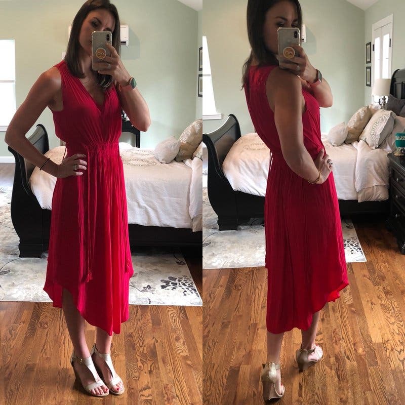 Kate