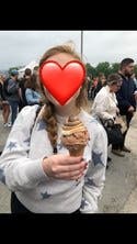 review thumbnail images 14