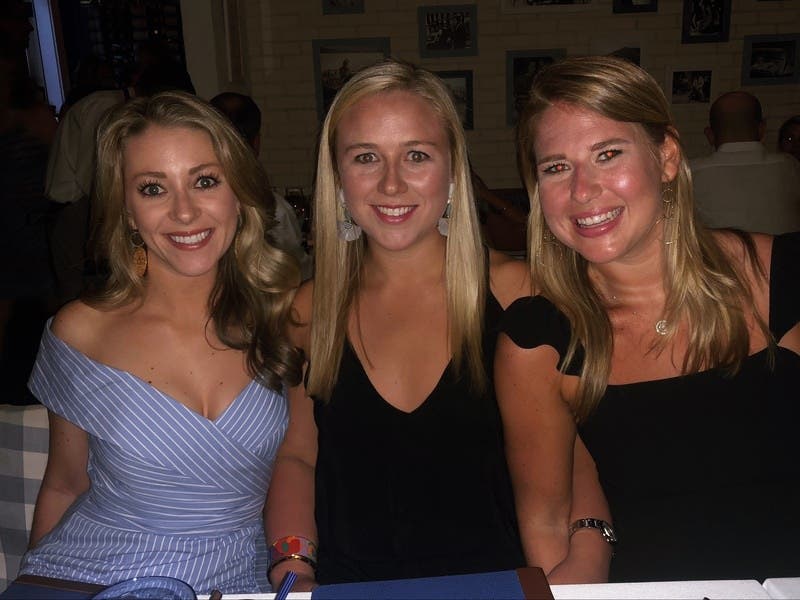 review thumbnail images 16