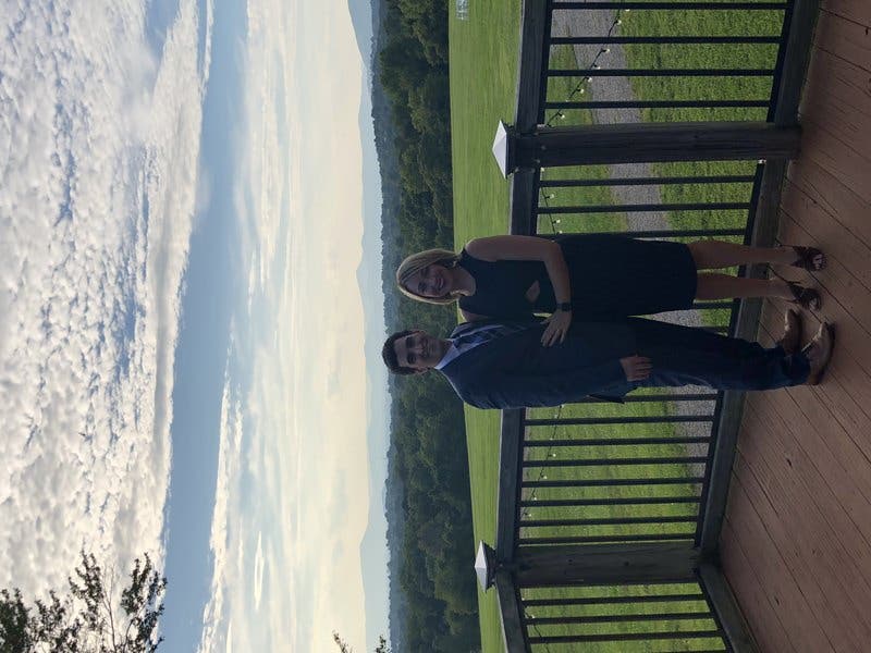 review thumbnail images 8