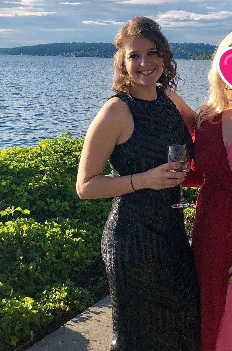 Allison