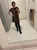 review thumbnail images 10