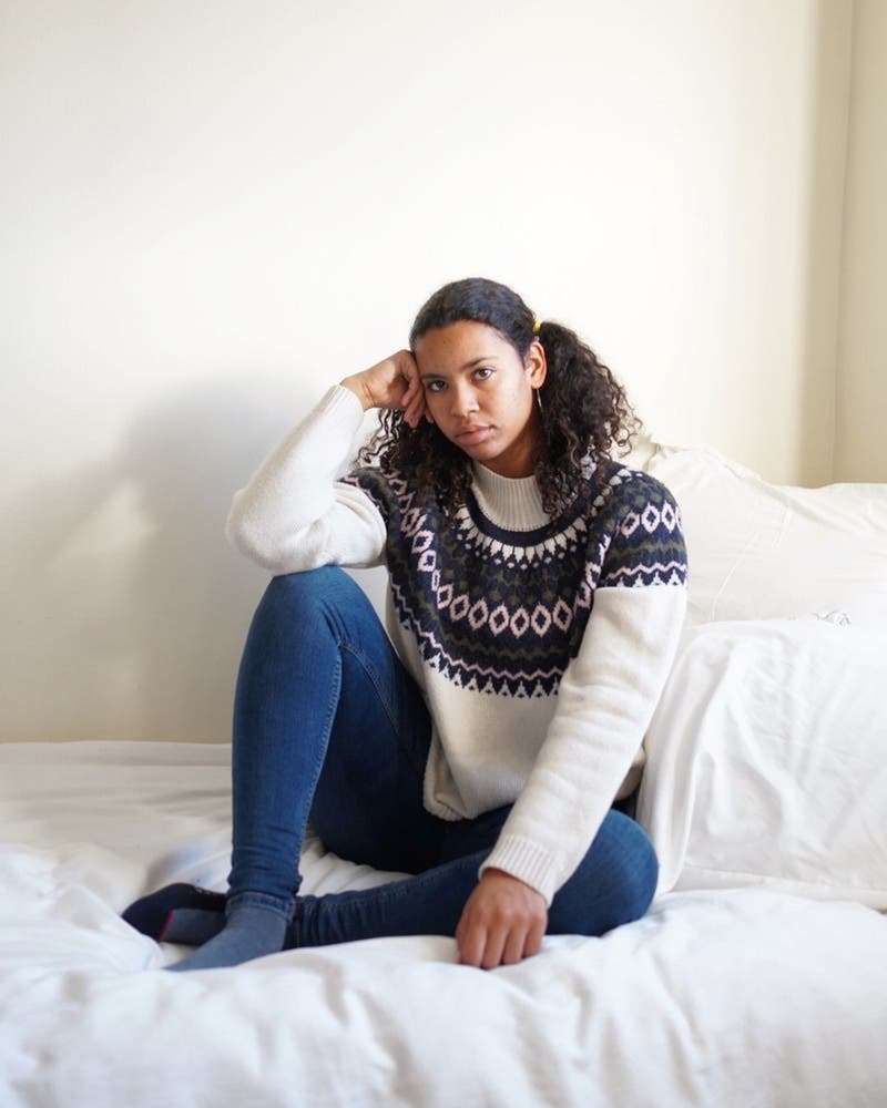 review thumbnail images 5