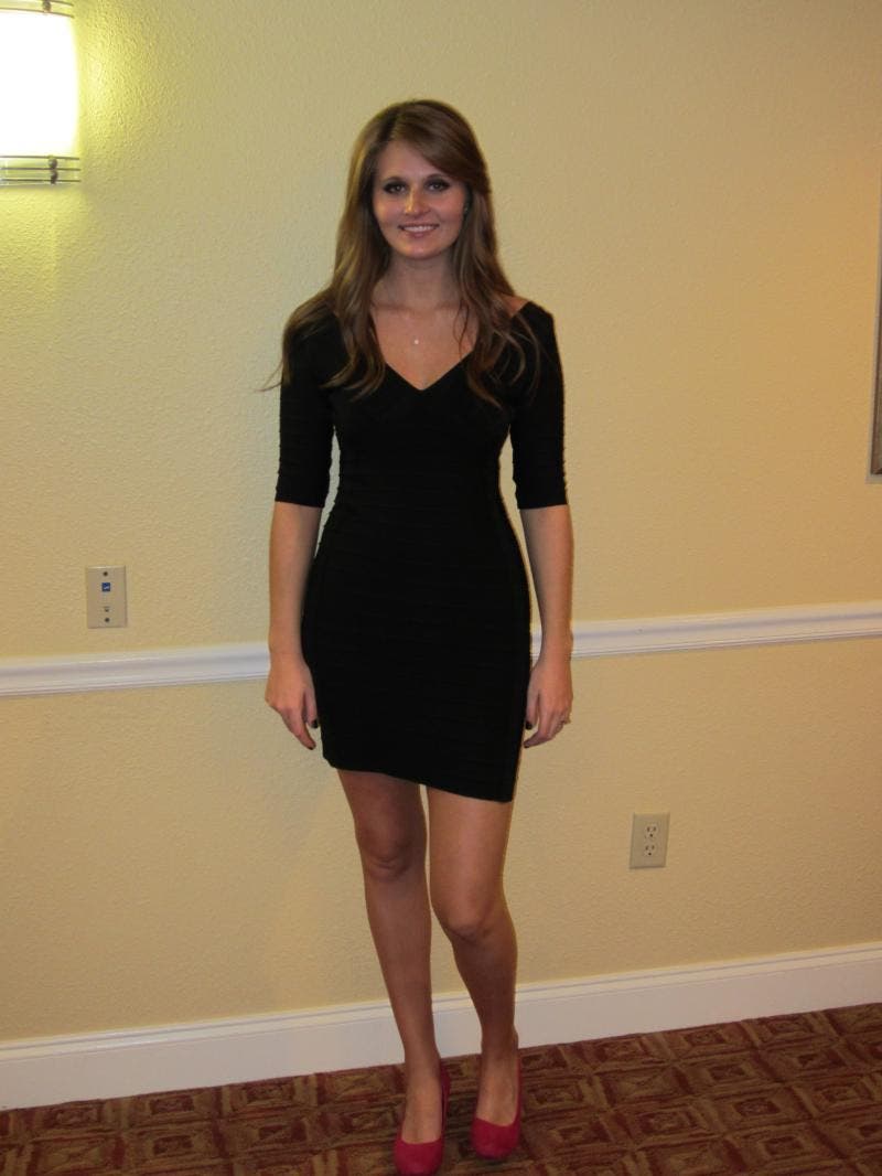 Bethany