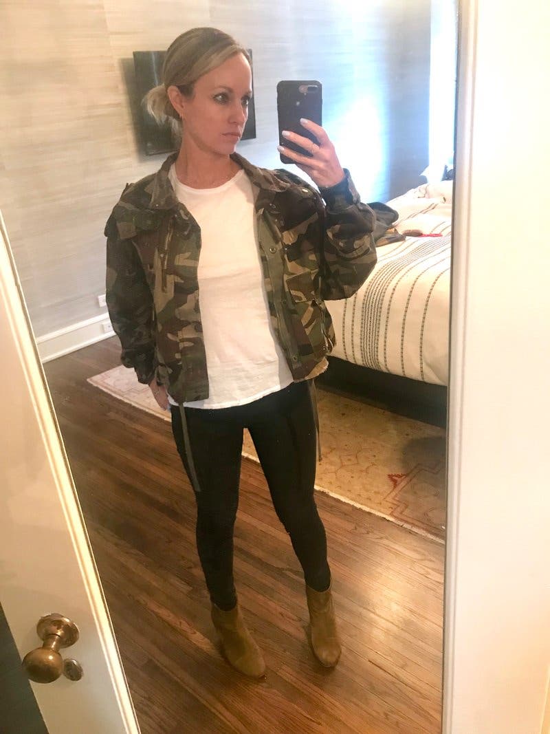 review thumbnail images 7