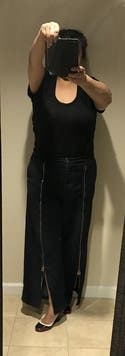 review thumbnail images 4