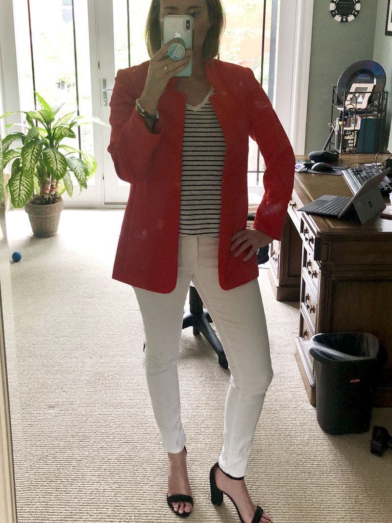 review thumbnail images 16