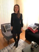 review thumbnail images 6