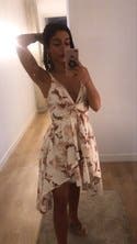 review thumbnail images 10