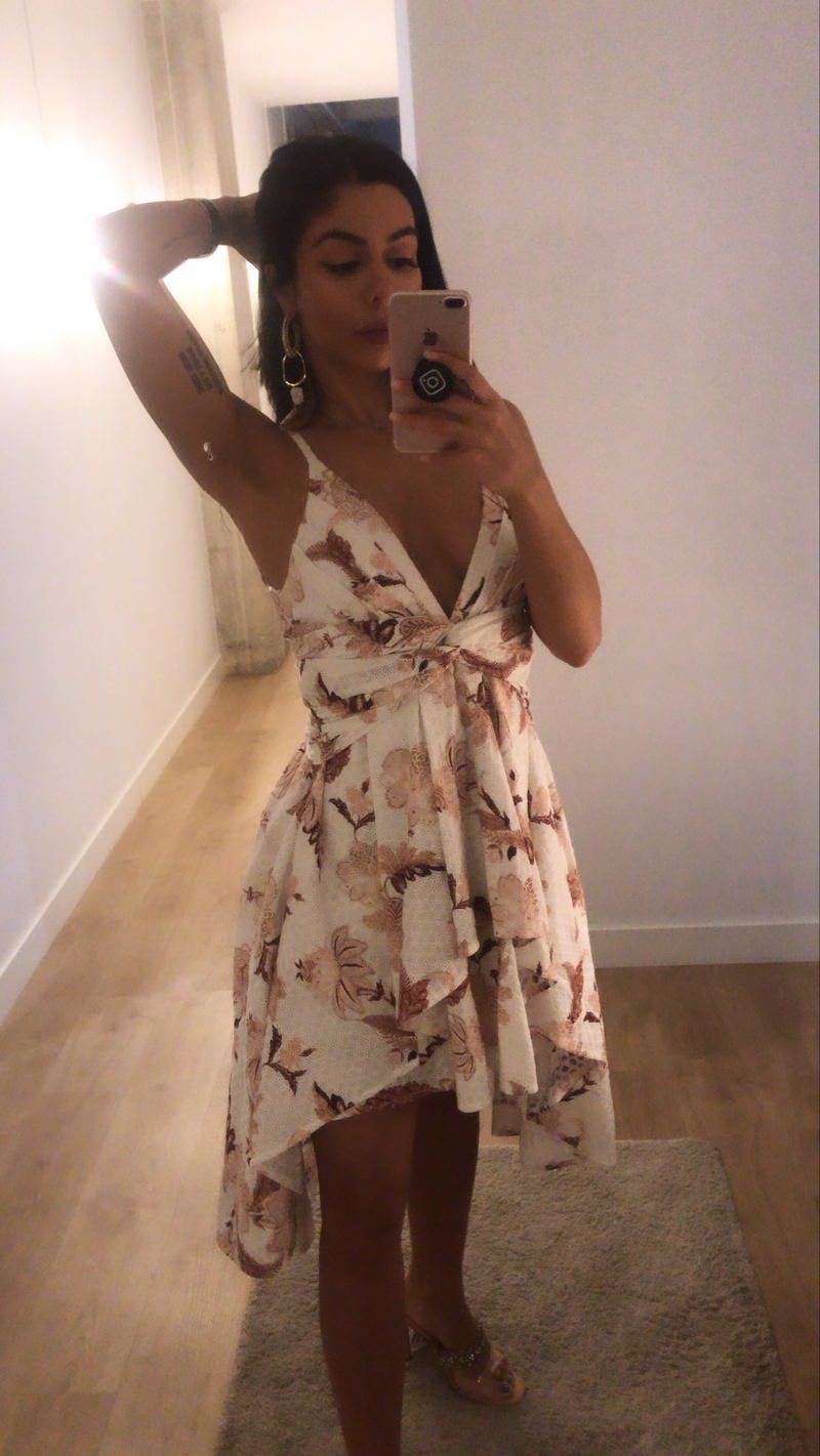 review thumbnail images 10