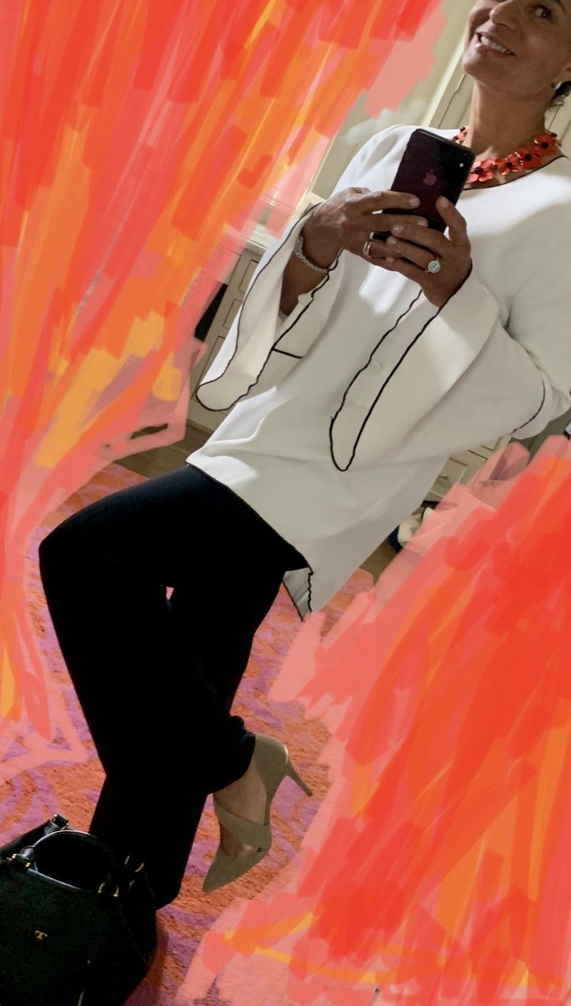 review thumbnail images 4