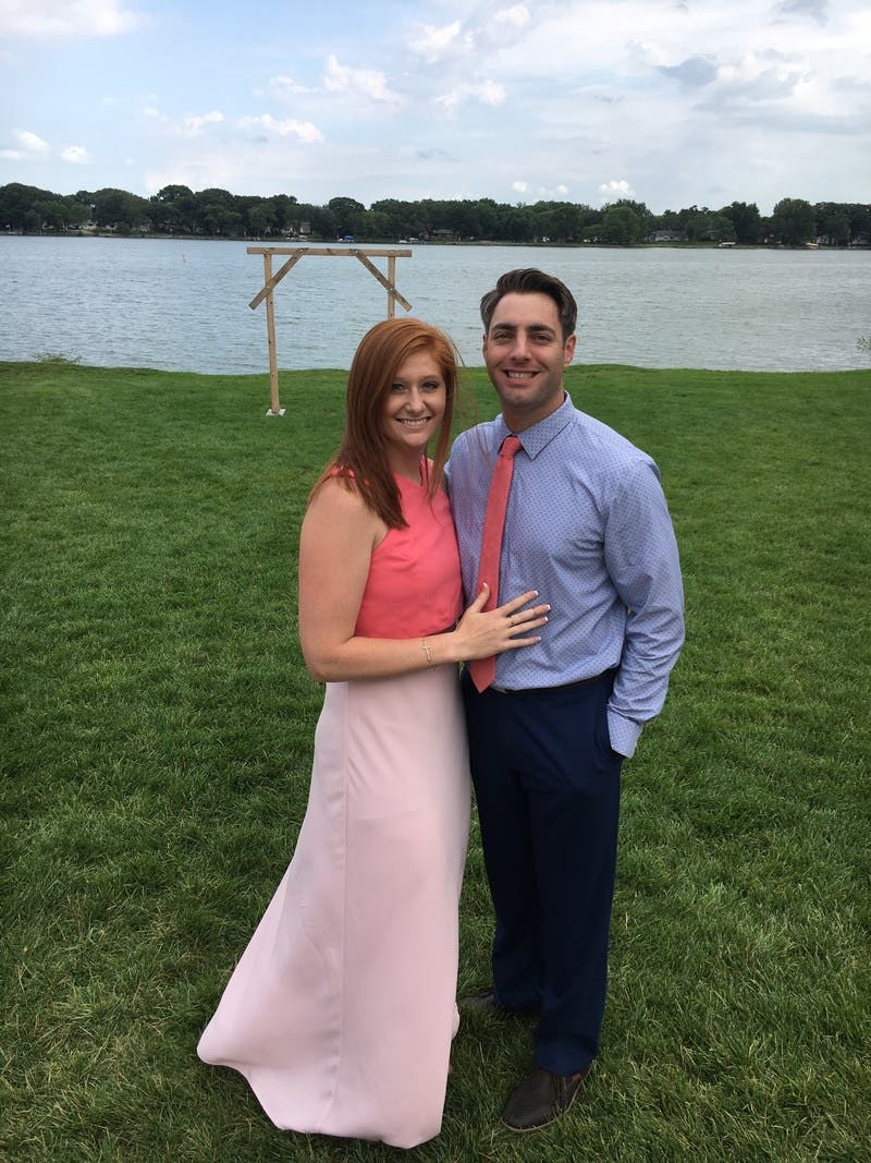 review thumbnail images 13