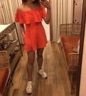 review thumbnail images 9