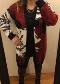 review thumbnail images 16