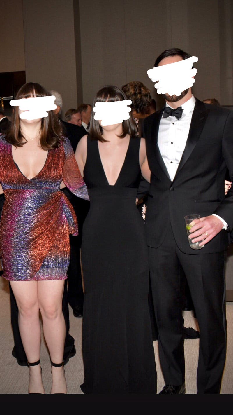 review thumbnail images 16