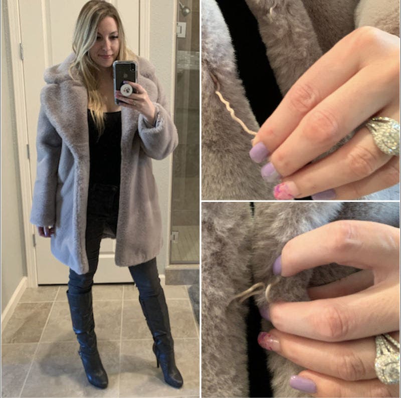 review thumbnail images 17