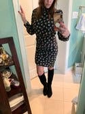 review thumbnail images 15