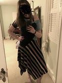 review thumbnail images 8