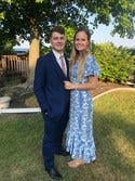 review thumbnail images 11