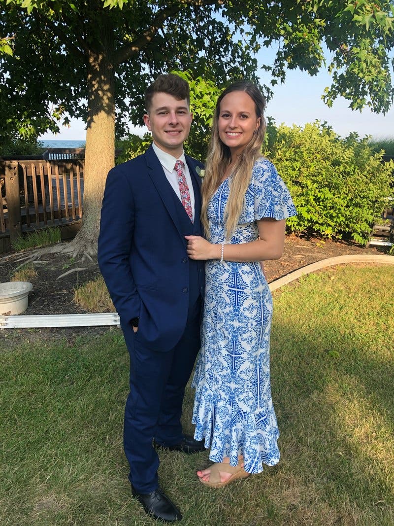 review thumbnail images 11