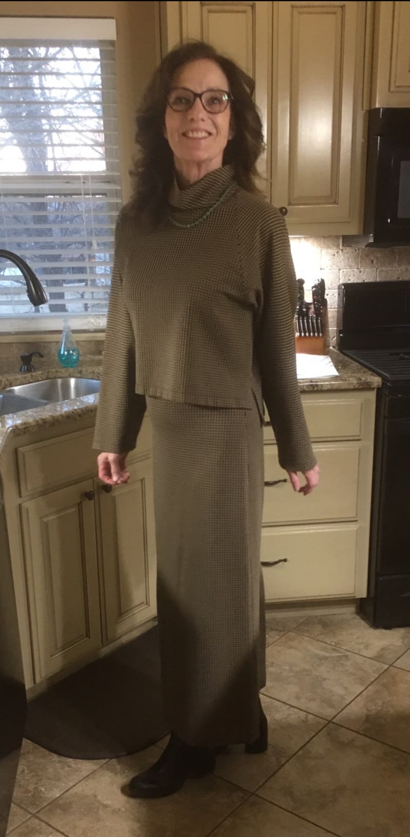 review thumbnail images 7