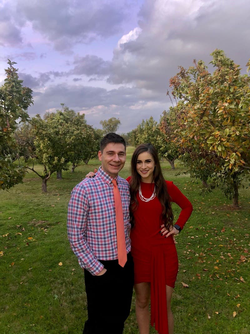 review thumbnail images 14