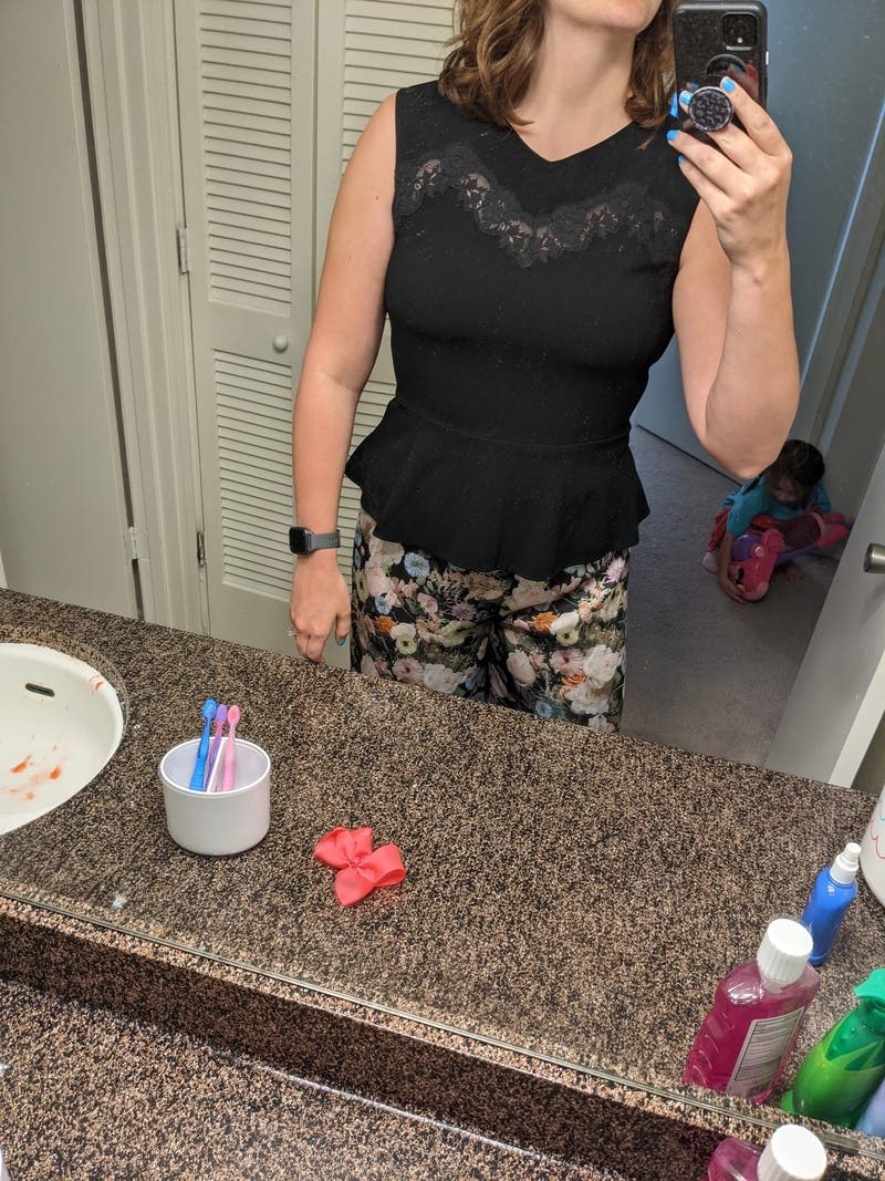 review thumbnail images 1