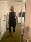 review thumbnail images 3