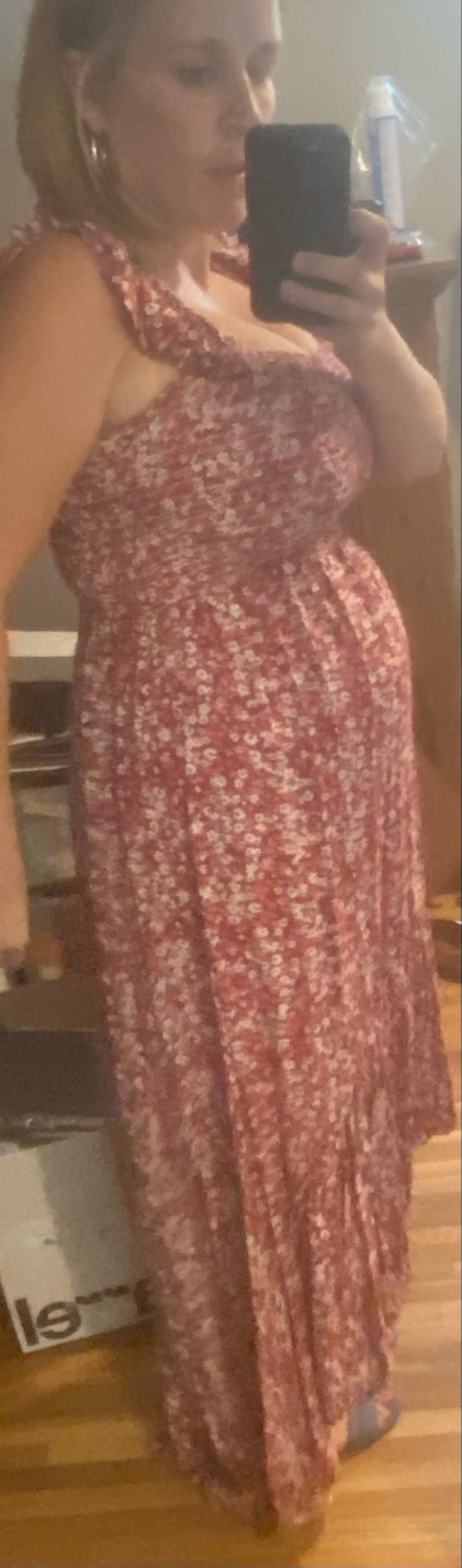 review thumbnail images 9