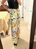 review thumbnail images 18