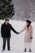 review thumbnail images 11