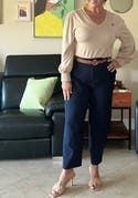 review thumbnail images 7
