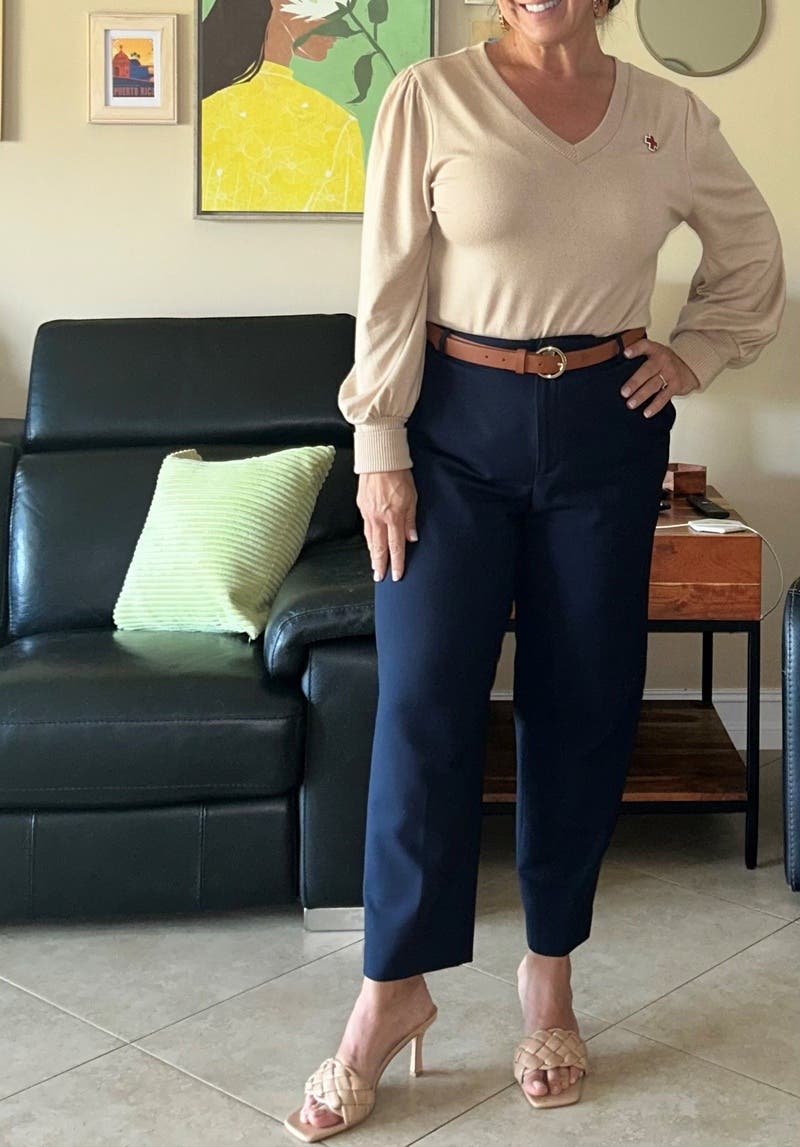 review thumbnail images 7