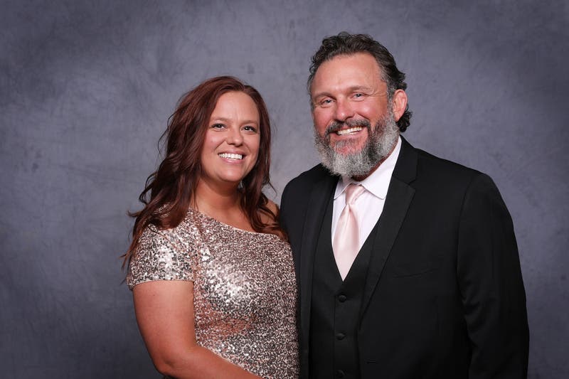 review thumbnail images 14