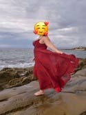 review thumbnail images 3