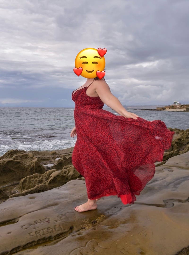 review thumbnail images 3