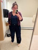 review thumbnail images 10