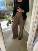 review thumbnail images 16
