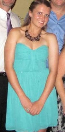 review thumbnail images 7