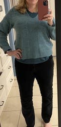 review thumbnail images 7