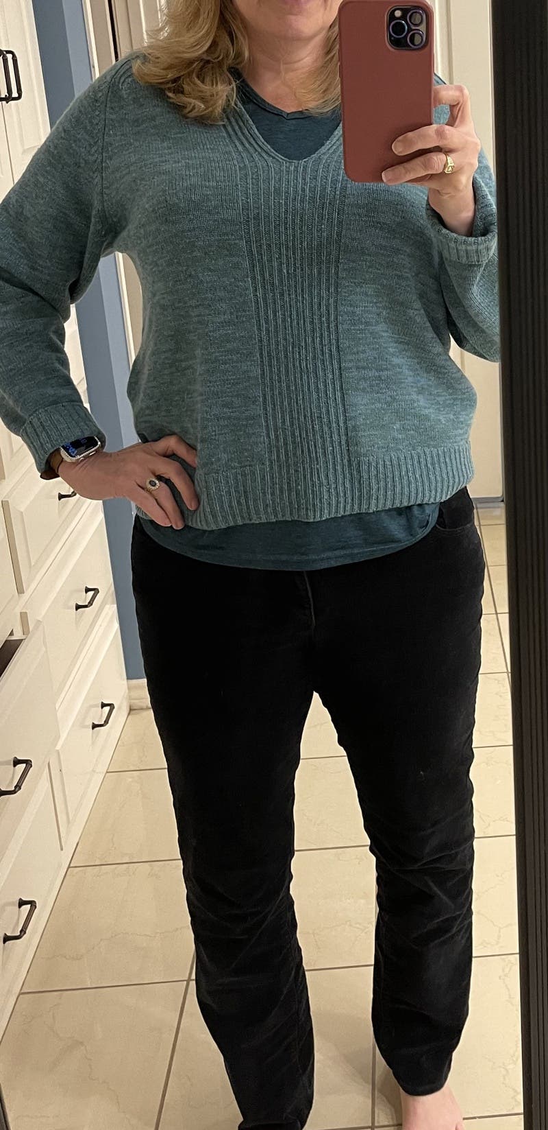 review thumbnail images 2