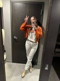 review thumbnail images 8