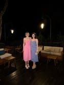 review thumbnail images 14