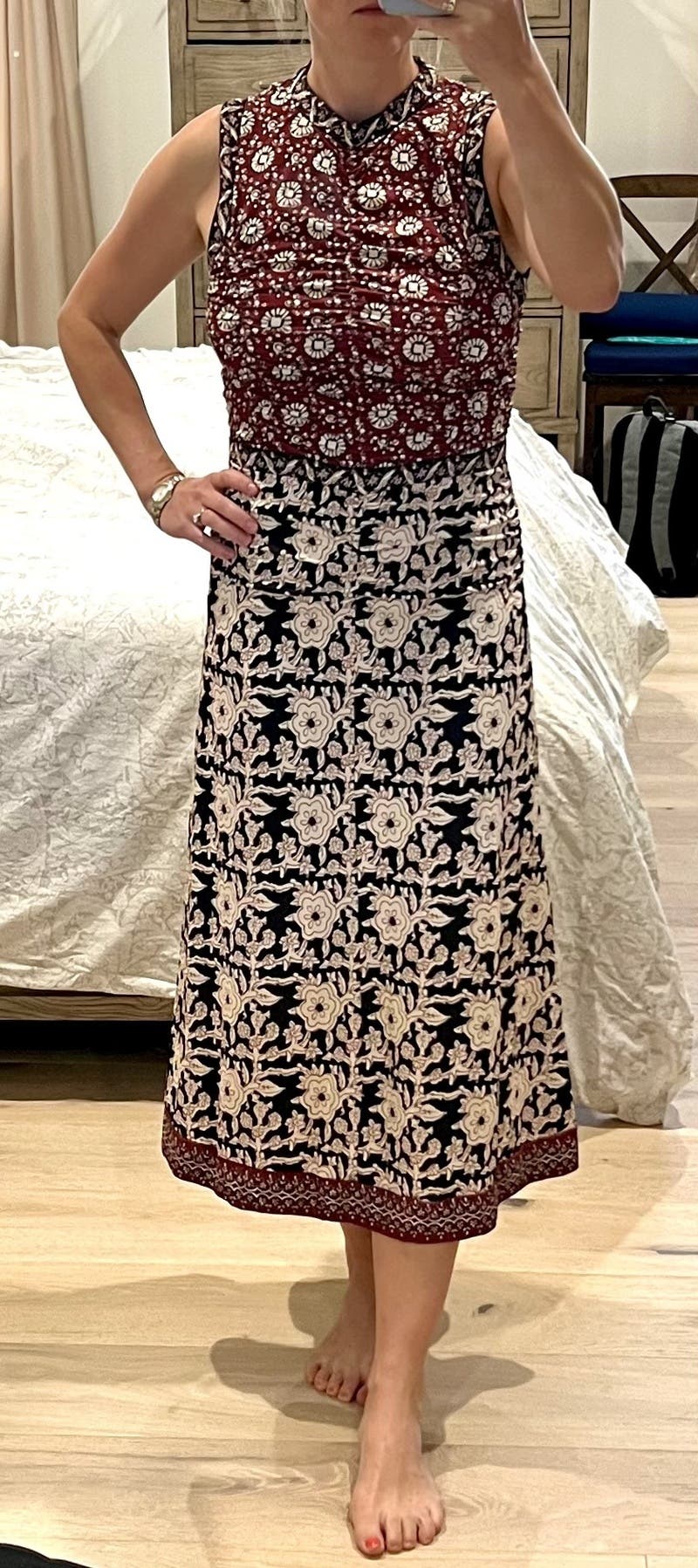 Ellen