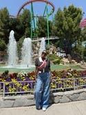review thumbnail images 18
