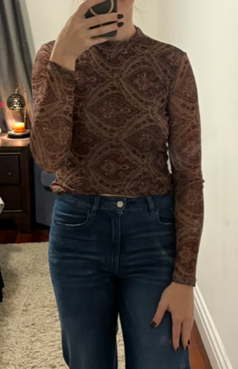 review thumbnail images 2