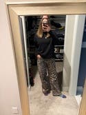review thumbnail images 19