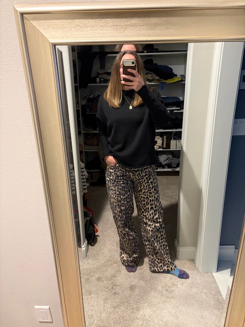 review thumbnail images 10