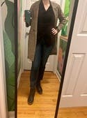 review thumbnail images 8