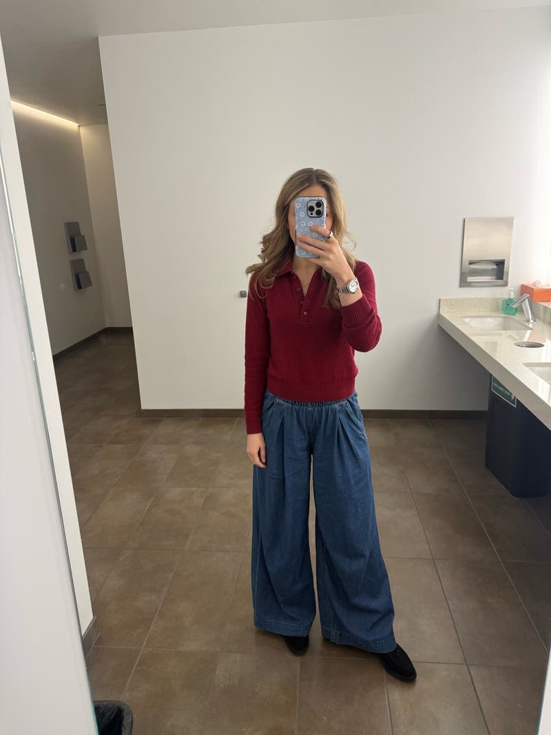 review thumbnail images 3